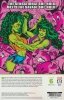 SHE-HULK EPIC COLLECTION TO DIE AND LIVE IN LA TP [9781302956691] **PROMOCJA TOMY**